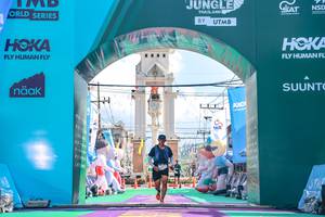 BIB: 
                            <button type="button" onclick="openModal(24867405)" class="btn btn-primary btn-sm float-right btn-popup" data-toggle="modal" data-target=".modal-high-quality">
                        <i class="fas fa-shopping-cart"></i> Add to Cart
                    </button>
                                            <button type="button" onclick="isThisMe(24867405, true)" class="btn btn-success btn-sm float-right btn-popup btn-isme hidden" data-toggle="tooltip" data-placement="bottom" title="นี่คือรูปของคุณใช่ไหม คลิกที่นี่เพื่อเอาเข้าอัลบั้ม">
                        <i class="fas fa-plus"></i> Add to album
                    </button>
                    <button type="button" onclick="isThisMe(24867405, false)" class="btn btn-warning btn-sm float-right btn-popup btn-isnotme hidden">
                        <i class="fas fa-ban"></i> Remove from album
                    </button>